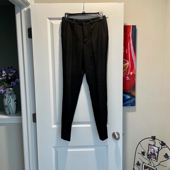 AMAZING 🤩 work pants - Picture 2 of 2